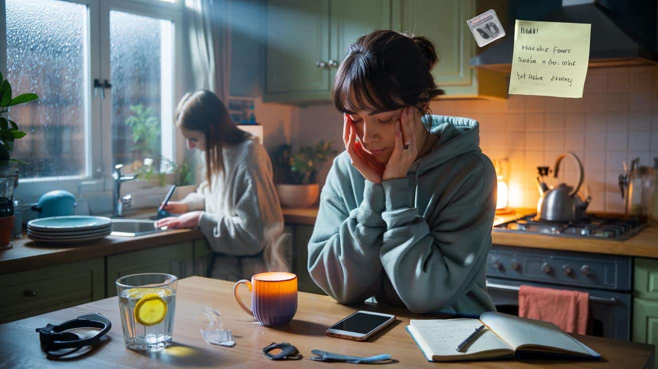 Experts share the morning habits that reveal a high level of emotional intelligence