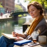 Psychologists reveal why people who enjoy being alone often have these surprising personality strengths